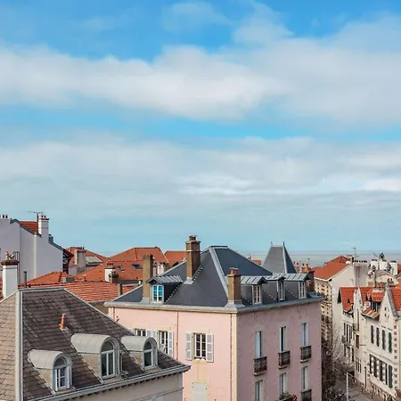 Renove Quartier Des Halles - Fr-1-3-604 *