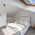 Renove Quartier Des Halles - Fr-1-3-604 Apartment Biarritz