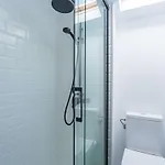 Renove Quartier Des Halles - Fr-1-3-604 Biarritz