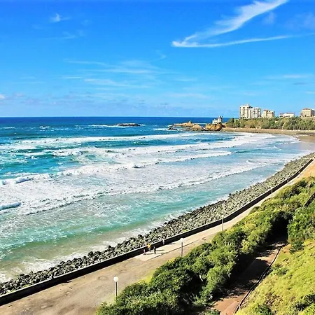 Renove Quartier Des Halles - Fr-1-3-604